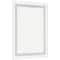 Access Lighting Mirror, 24 Inch L, 32 Inch W, 120v, Wall 71005LED-MIR - alternate 6